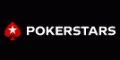 PokerStars